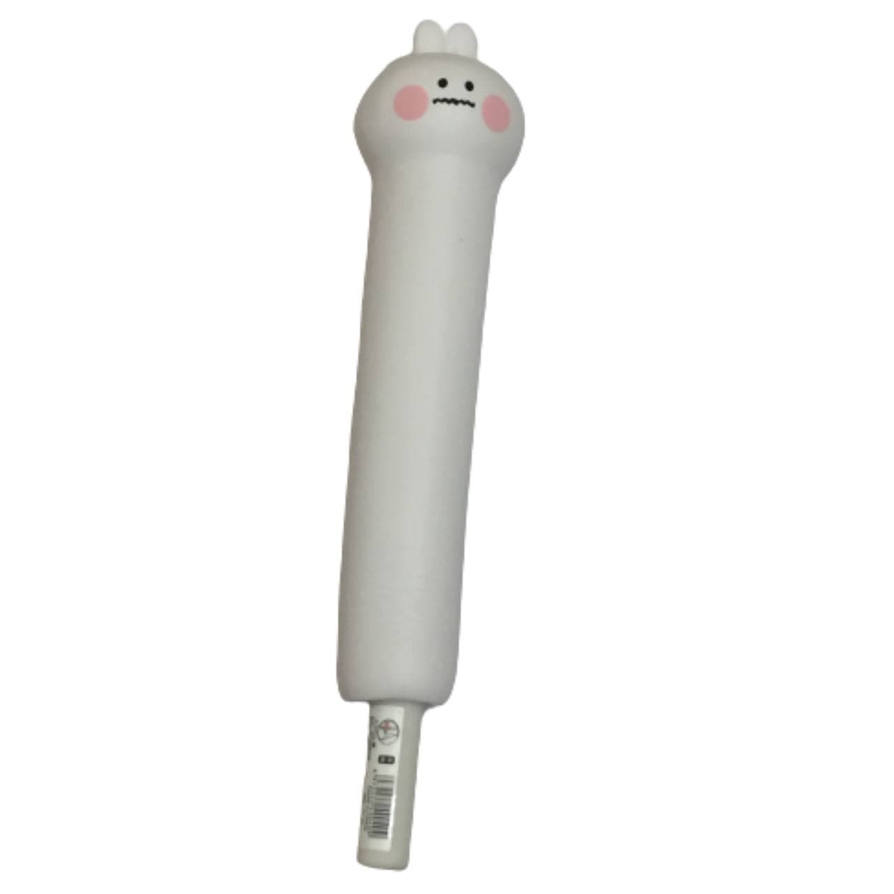 روان نویس طرح خرگوش سفید کد ZH-40