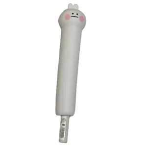 روان نویس طرح خرگوش سفید کد ZH-40