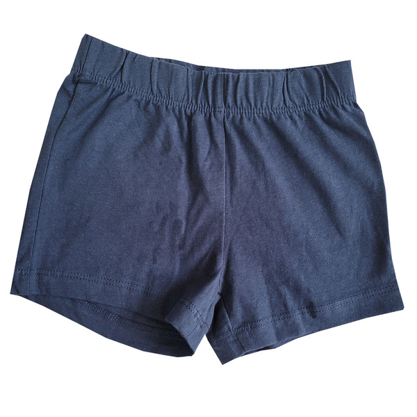 شلوارک نوزادی لوپیلو مدل f-531