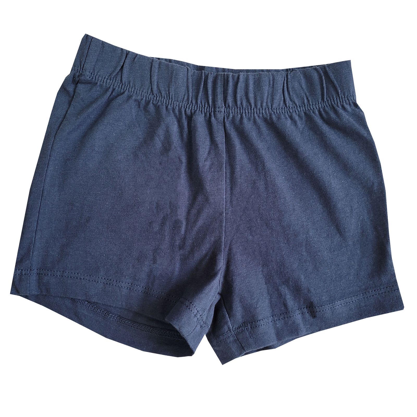 شلوارک نوزادی لوپیلو مدل f-531 -  - 1