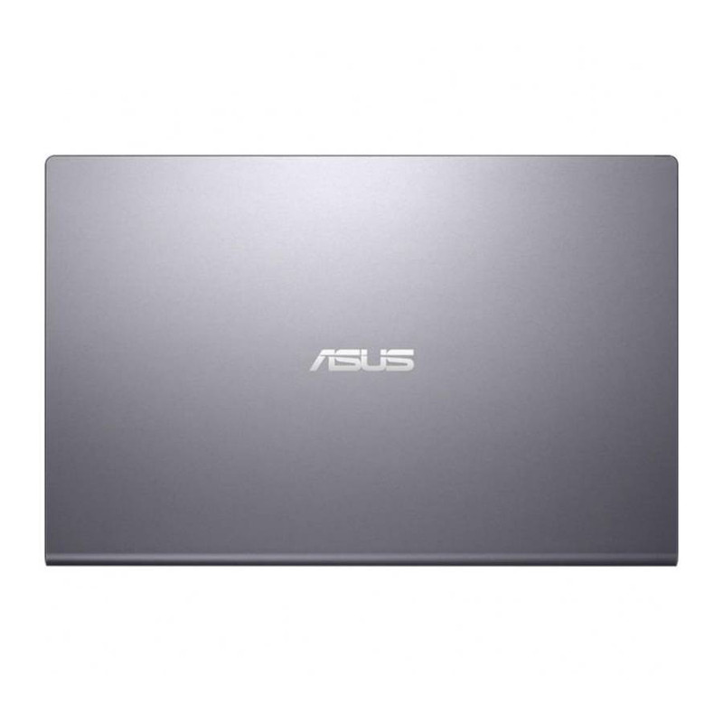 لپ تاپ 15.6 اینچی ایسوس مدل VivoBook X515EP-EJ441- I7 16GB 512 MX330 - کاستوم شده لپ تاپ 15.6 اینچی ایسوس مدل VivoBook X515EP-EJ441- I7 16GB 512 MX330 - کاستوم شده