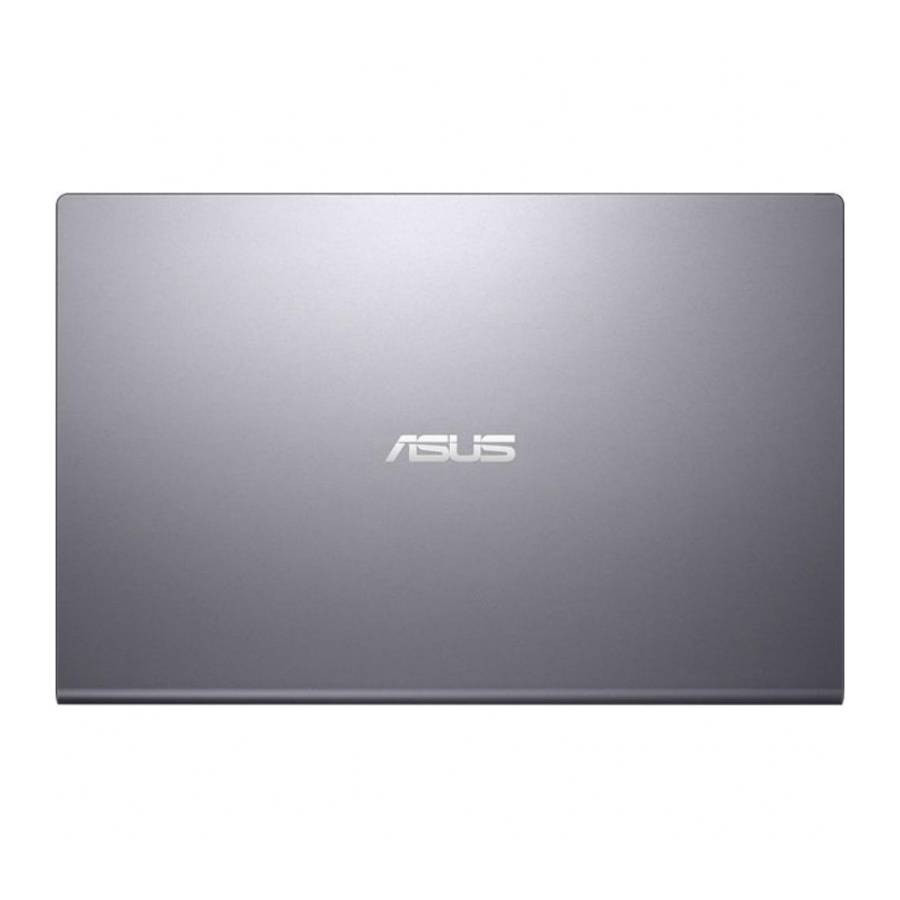 لپ تاپ 15.6 اینچی ایسوس مدل Vivobook X515EP-BQ8G7W-i7 16GB 512SSD MX330 W - کاستوم شده