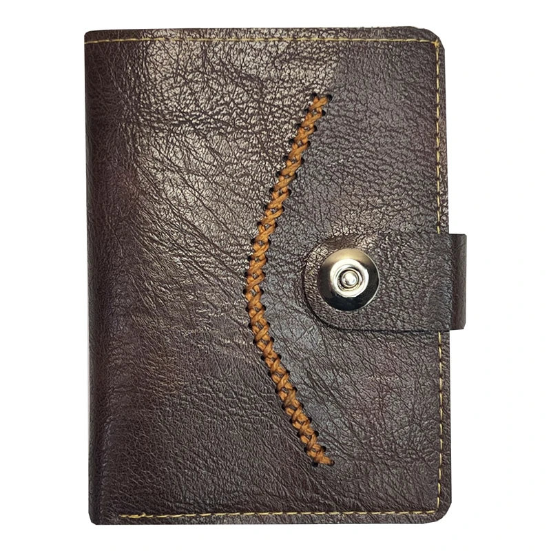 کیف مدارک مدل آرتان کد KM-021