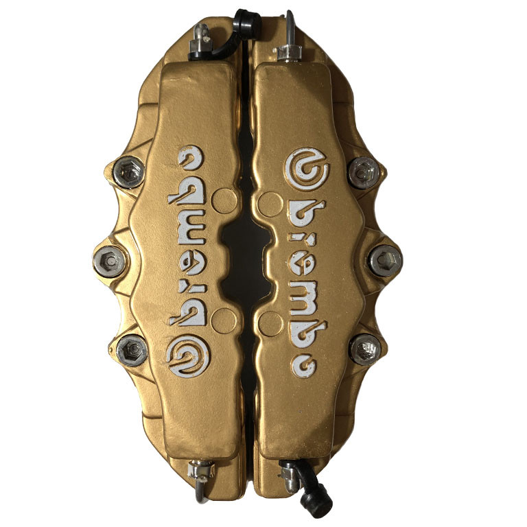 کاور لنت خودرو آراکس یدک مدل AY-5339 