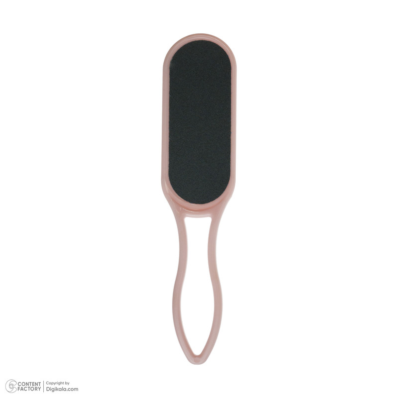 سوهان پا مدل Sp-001 بسته 2 عددی