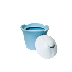 قندان مدل 9044