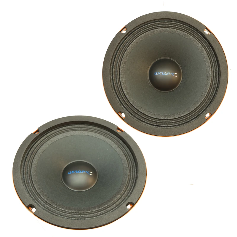 میدرنج خودرو دکتر ساند مدل HP-652 بسته دو عددی