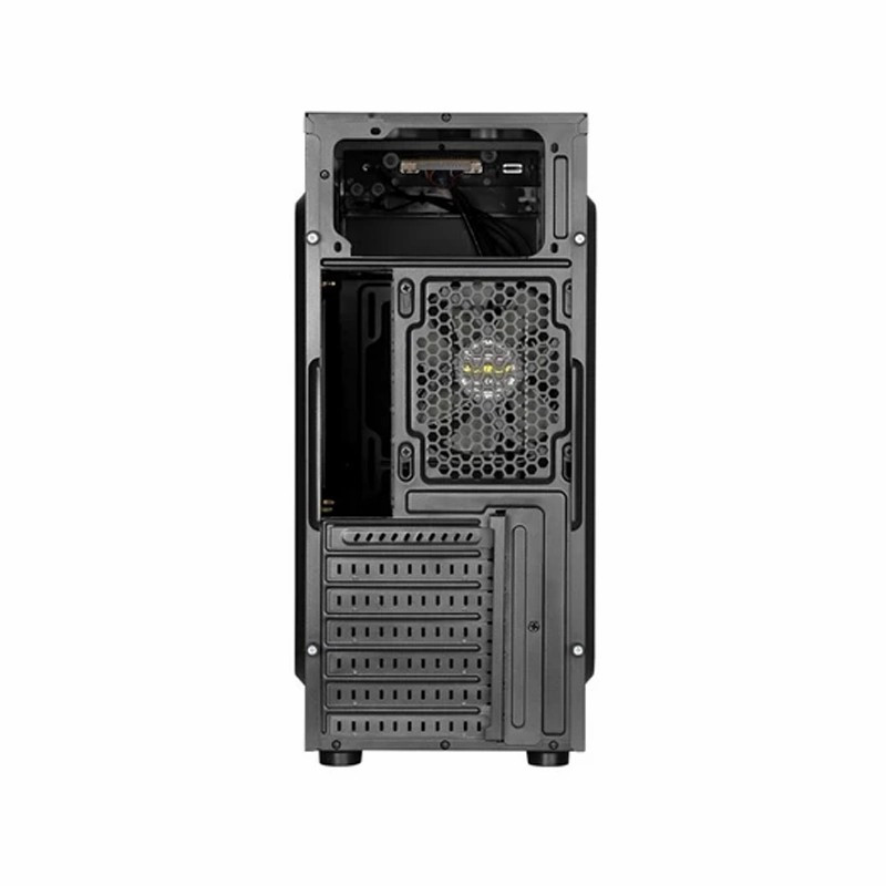 کامپیوتر دسکتاپ مدل Karma Eco Prime Ver1.1