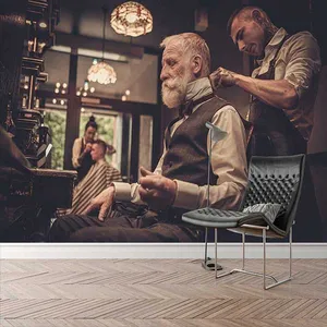 پوستر دیواری مدل mt-83227