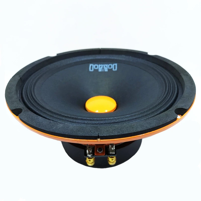 میدرنج خودرو مدل  DD-800 بسته دو عددی