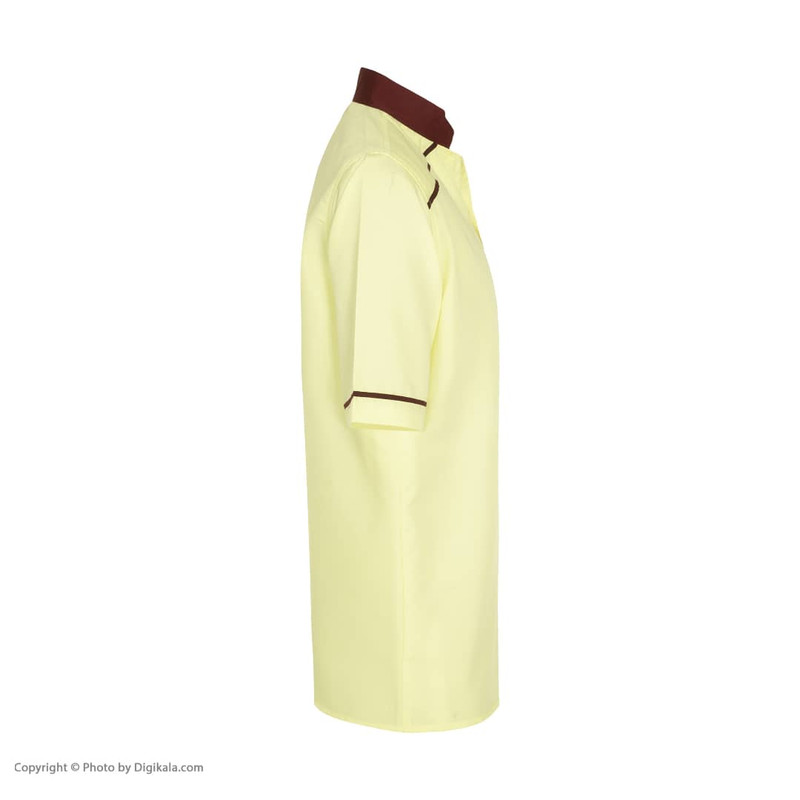 روپوش اشپزی مدلy55