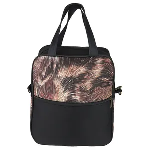 کوله پشتی زنانه مدل 02