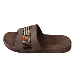 دمپایی حمام مدل نیما GH