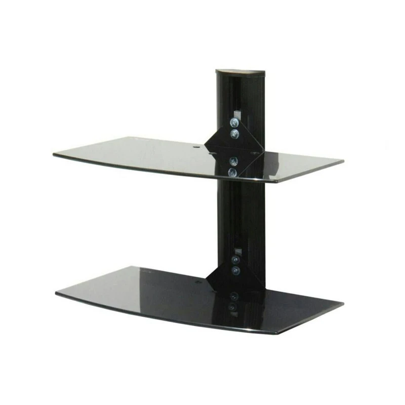 پایه دیواری پخش کننده چند رسانه ای دیاموند مدل Amin