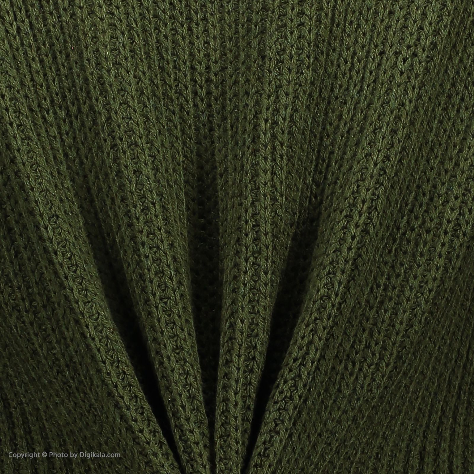 پلیور زنانه آیلار مدل 9209006-99 -  - 31