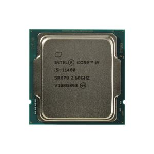 نقد و بررسی پردازنده مرکزی اینتل سری Rocket Lake مدل Core i5-11400 Tray توسط خریداران