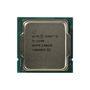 نقد و بررسی پردازنده مرکزی اینتل سری Rocket Lake مدل Core i5-11400 Tray توسط خریداران