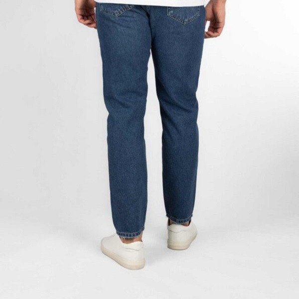 شلوار جین مردانه مدل Sb-M-ms558