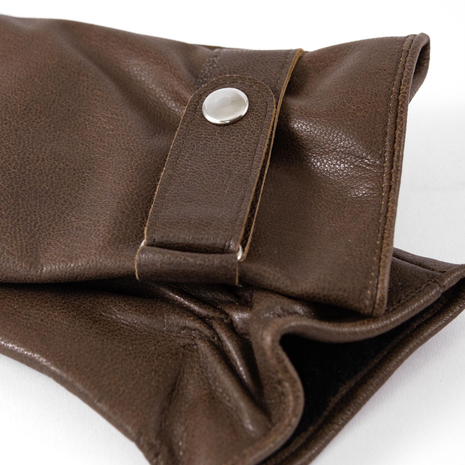 دستکش مردانه منط مدل Q119 کد 72468 - - 5