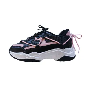 کفش مخصوص پیاده روی مدل وحید 552VAHID02
