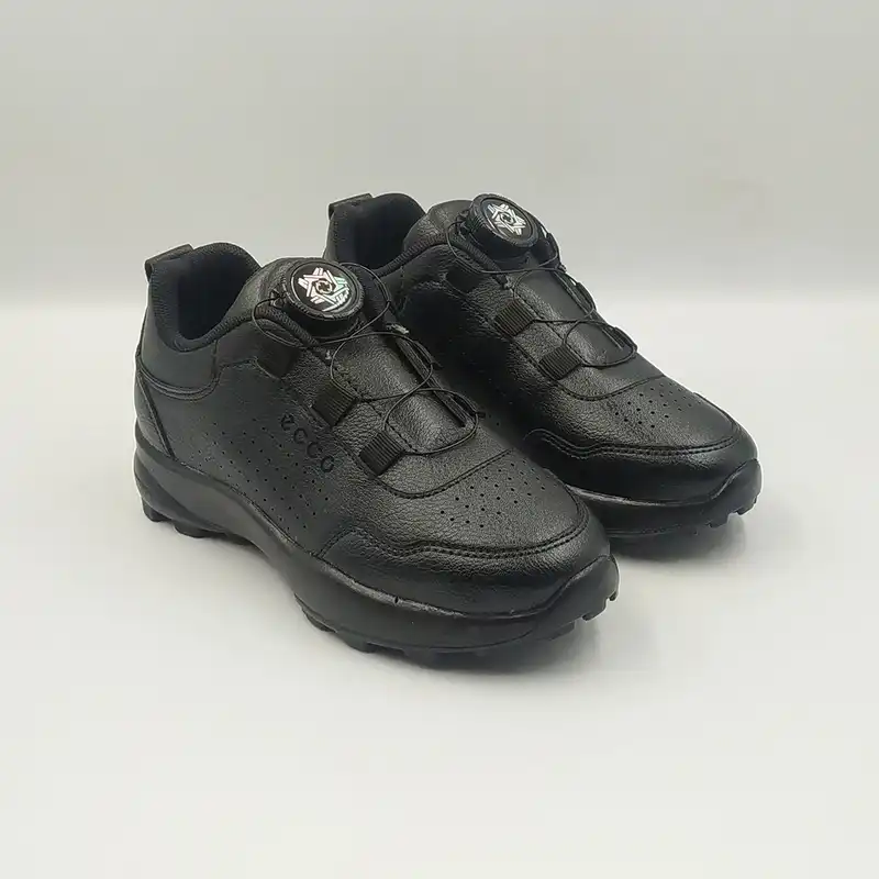 کفش راحتی بچگانه کد 2339301 رنگ مشکی