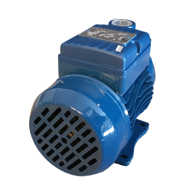 پمپ آب دیزل ساز مدل DM45 پمپ آب دیزل ساز مدل DM45