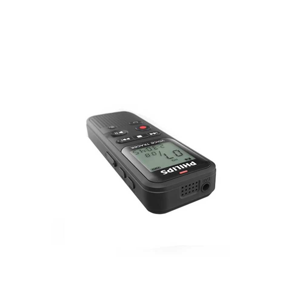 ضبط کننده صدا فیلیپس مدل PHILIPS DVT1150