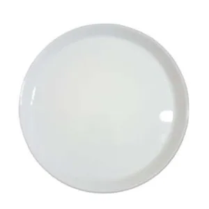 ظرف سرو پیتزا مدل s14 بسته 2 عددی