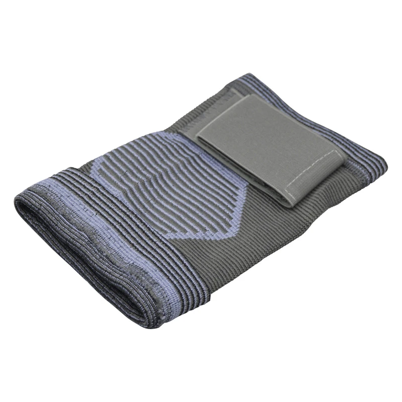 آرنج بند مدل GS-M-230116