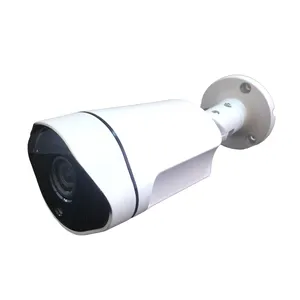 دوربین مداربسته آنالوگ مدل KG-8207-2BM