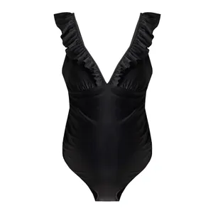 مایو بارداری زنانه مدل 1215655