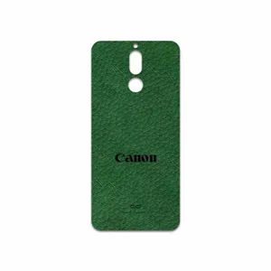 MAHOOT GL-CNN Cover Sticker for Huawei Mate 10 Lite