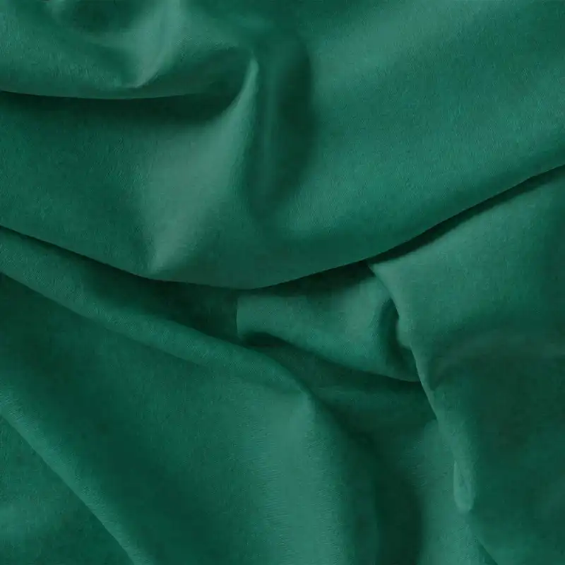 پارچه ملحفه پارچه باما مدل مخمل کد 5011229