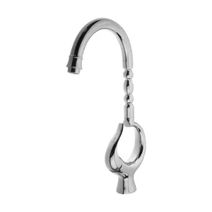 شیر آشپزخانه نورتکس مدل لیون کد 1947gp