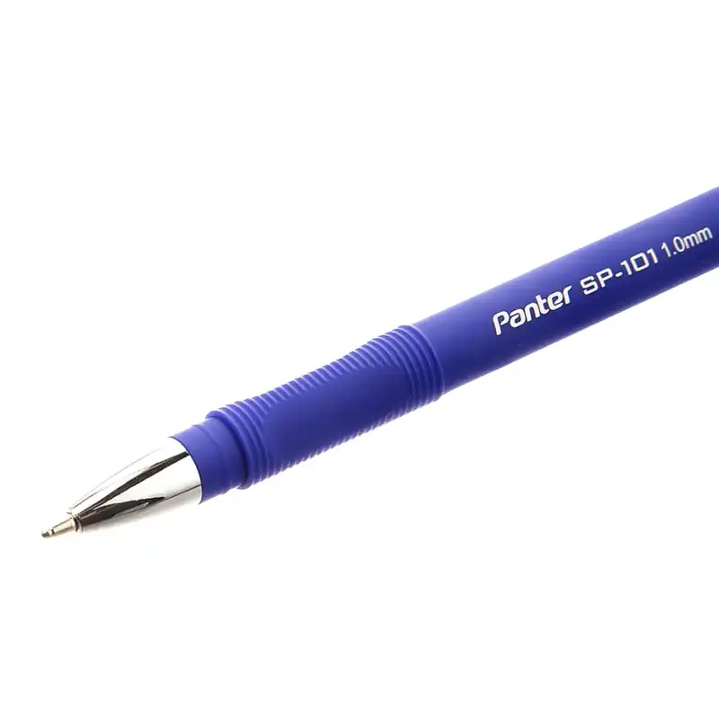 خودکار پنتر مدل P-5 بسته 5 عددی