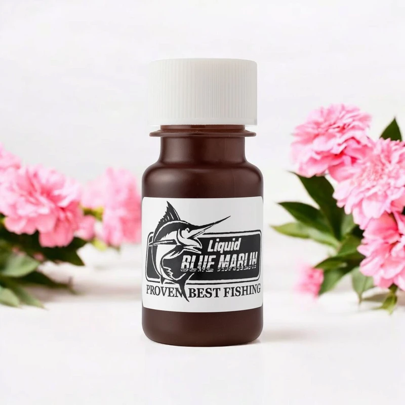 عکس شماره 19 : لوازم ماهیگیری مدل non-303 مجموعه 58 عددی