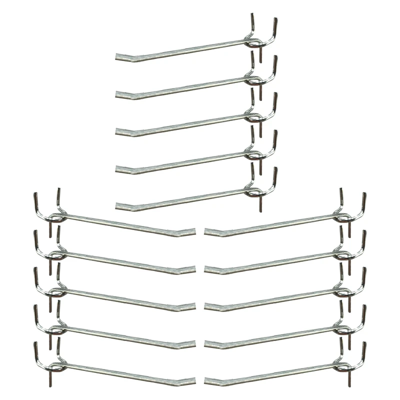 رگال لباس مدل سه شاخ پانچی کد 15 مجموعه 15 عددی
