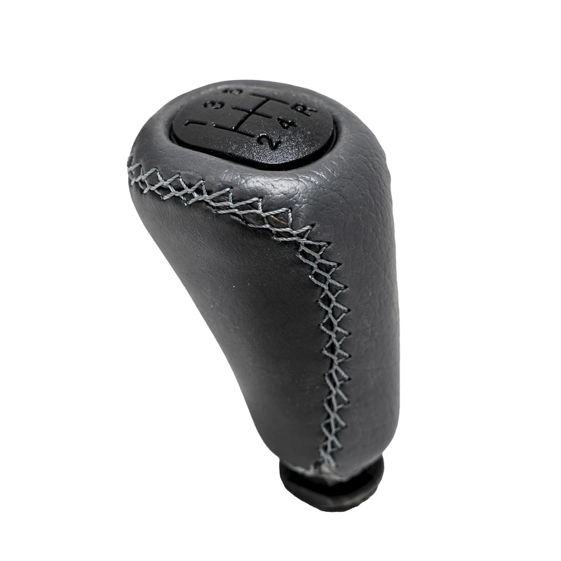 سردنده کد cover+17