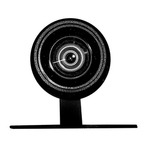 دوربین دنده عقب  ساوی مدل 101