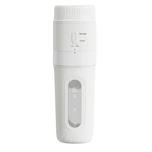 شیکر مدل BJ-01 گنجایش 0.34 لیتر