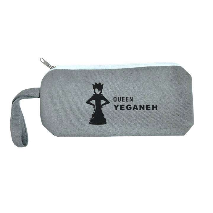 جامدادی مدل یگانه