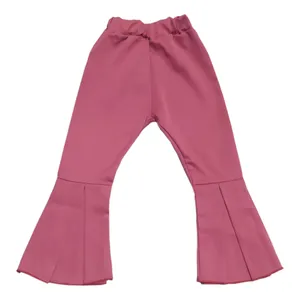 شلوار دخترانه مدل 8053-5