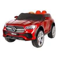 ماشین شارژی مدل 6688