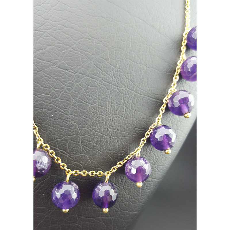 نیم ست دخترانه مدل Amitiset 1