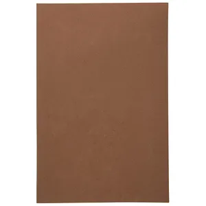 فوم ماکت سازی آویدفوم مدل خام کد XPS-A3-5M-5 بسته 5 عددی