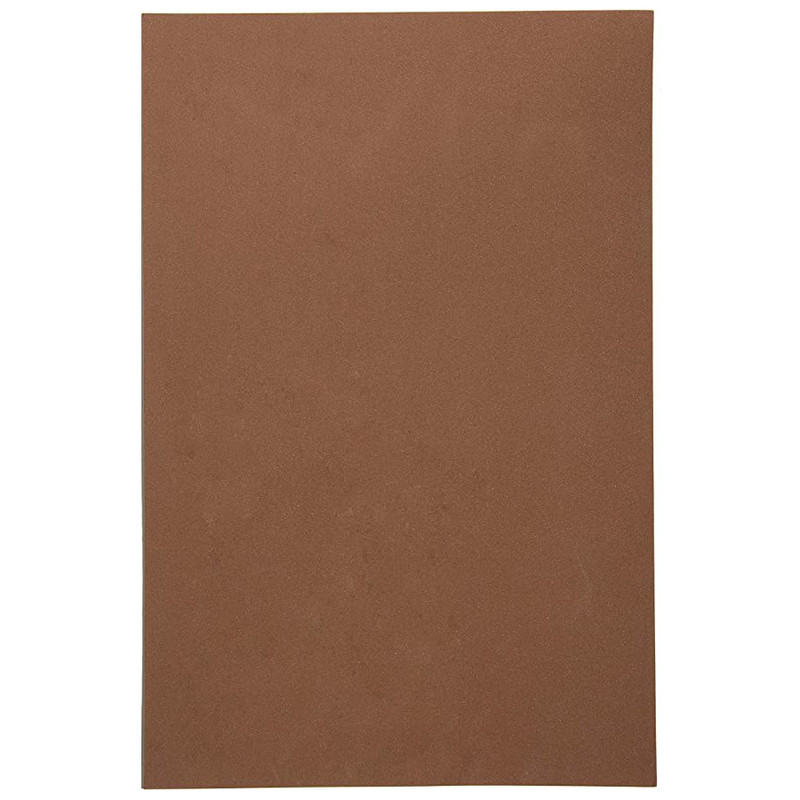 فوم ماکت سازی آویدفوم مدل خام کد XPS-A3-5M-5 بسته 5 عددی