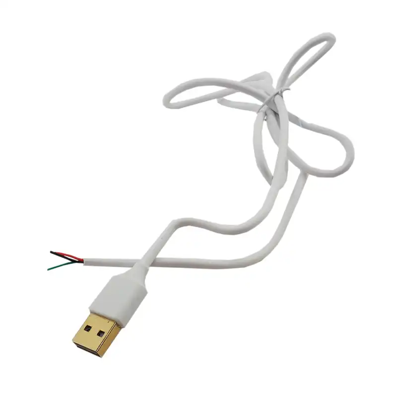 کابل تعمیری USB مدل A2 طول 1.5 متر