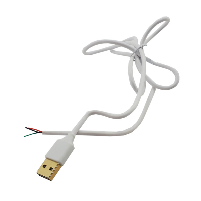کابل تعمیری USB مدل A2 طول 1.5 متر