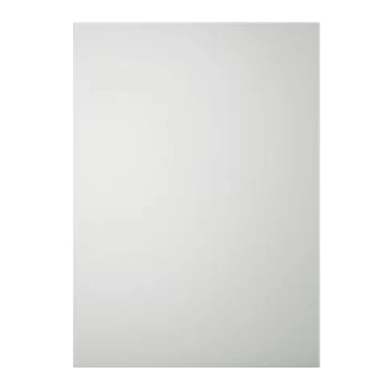 کاغذ کالک کد 86775 بسته 20 عددی