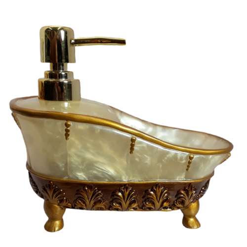 پمپ مایع ظرفشویی کوراجیو مدل 1050